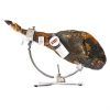 Jamón de cebo 50% ibérico "Farcedo"