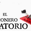 Comprar Jamonero Giratorio