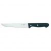Cuchillo descortezar jamón 180mm