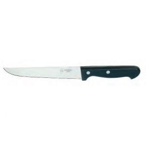 Cuchillo descortezar jamón 180mm