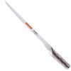 Cuchillo Jamonero Global G-95 en punta