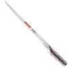 Cuchillo Jamonero Global G-95 en punta