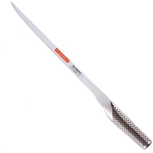 Cuchillo Jamonero Global G-95 en punta