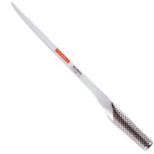 Cuchillo Jamonero Global G-95 en punta