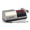 Afilador eléctrico profesional Chef's Choice 2100
