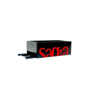 Alzador jamonero profesional Sagra E16