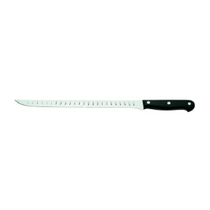 Cuchillo jamonero