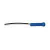 Gubia para jamón Dick 230 mm