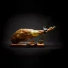 Jamón Bautista Oro de Casa Bautista