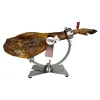 Jamón de bellota 50% ibérico Farcedo