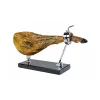 Jamonero giratorio plegable Bello Denali