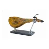 Jamonero giratorio plegable Bello Mont Blanc