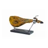 Jamonero giratorio y basculante Bello Vesubio