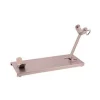 Jamonero Plegable Pletina modelo C Base 50 cm