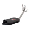 Jamonero mandibular Sagra 02B Bellota