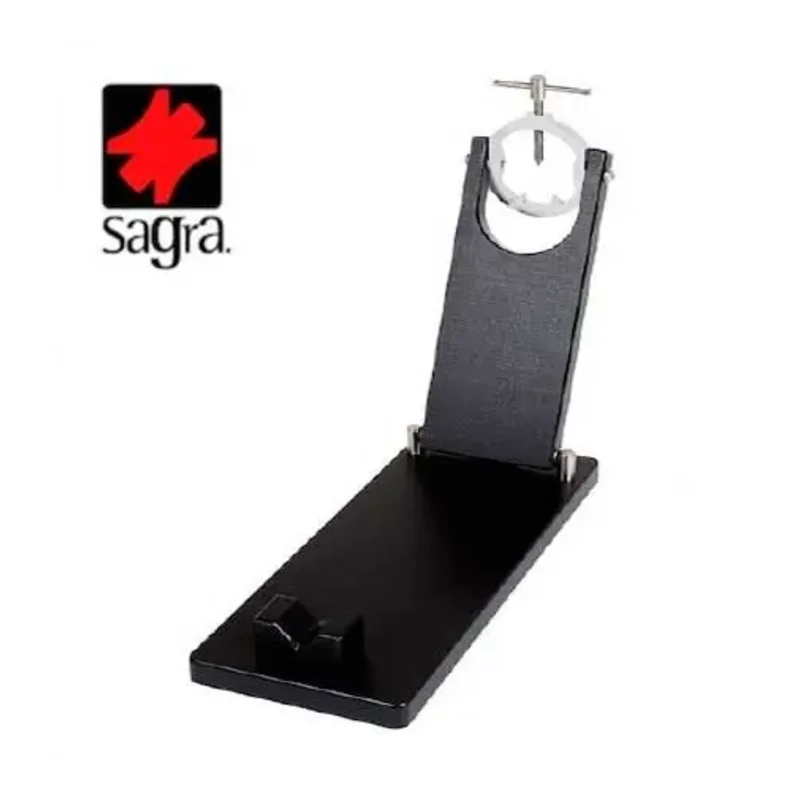 Jamonero plegable Sagra 05 Aro