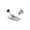 Jamonero Sagra Evolution E10 giratorio basculante