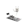 Jamonero Sagra Evolution E14 mandibular basculante
