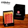 Lonchitas de lomo ibérico de bellota El Chichero en estuche