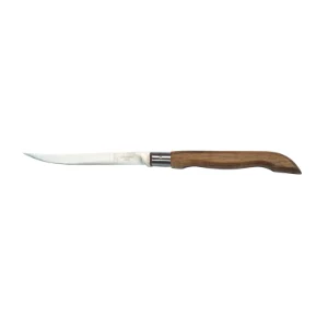 Navaja jamonera