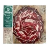 Paleta de cebo de campo ibérica loncheada El Chichero, sobre de 80 g